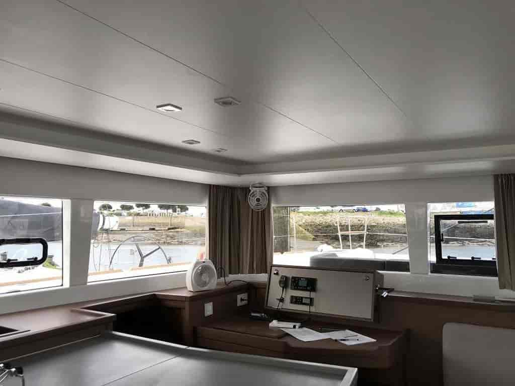 Boat picture 6