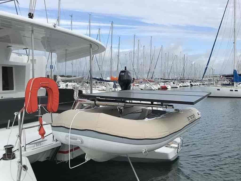 Boat picture 7