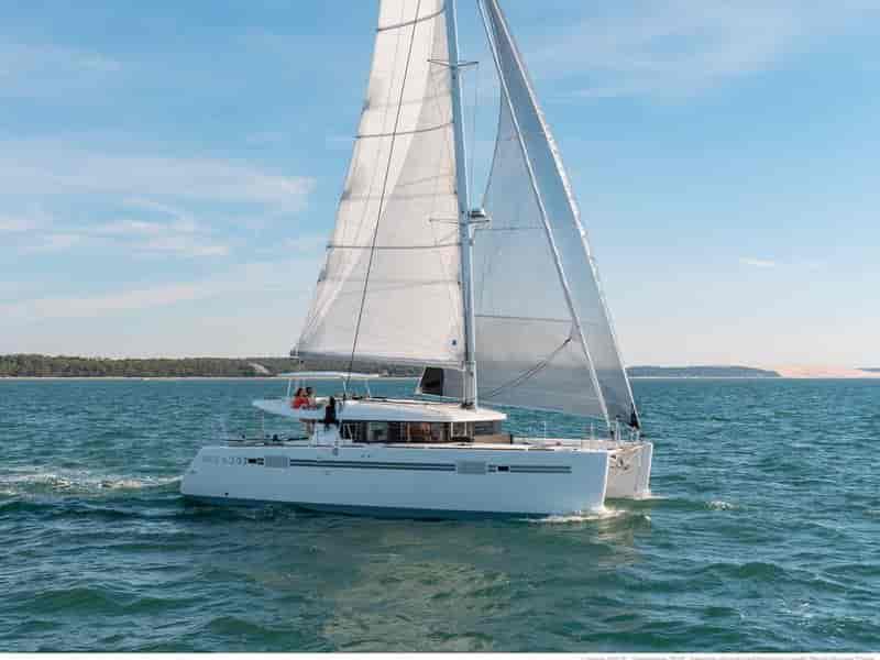 Boat picture 1