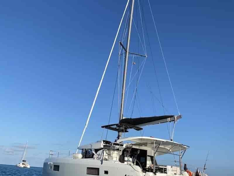 Boat picture 1