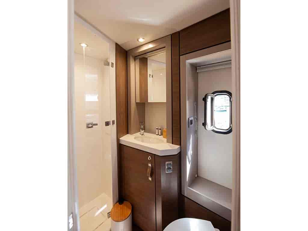 Boat picture 11