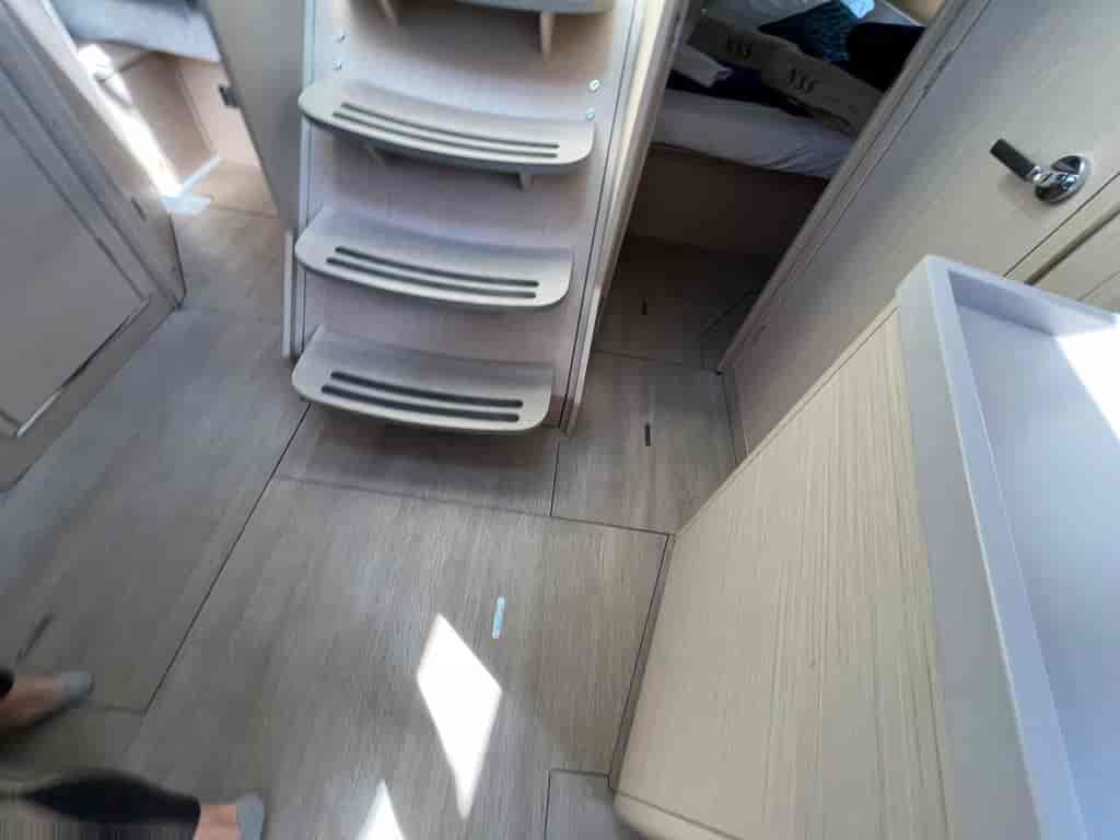 Boat picture 2