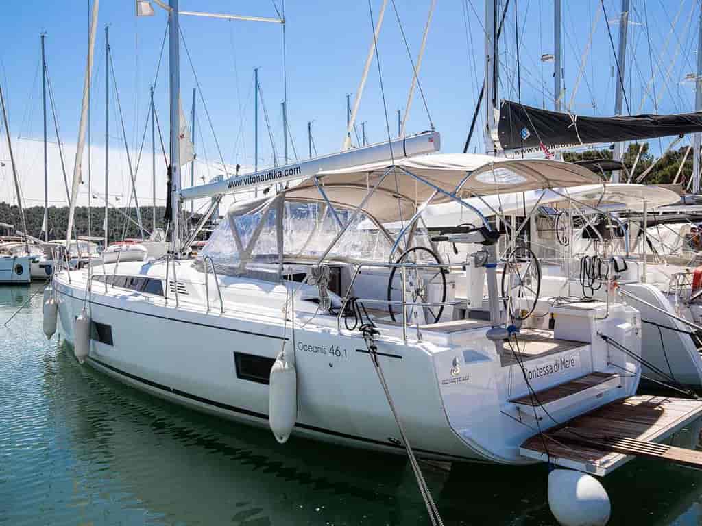 Boat picture 3