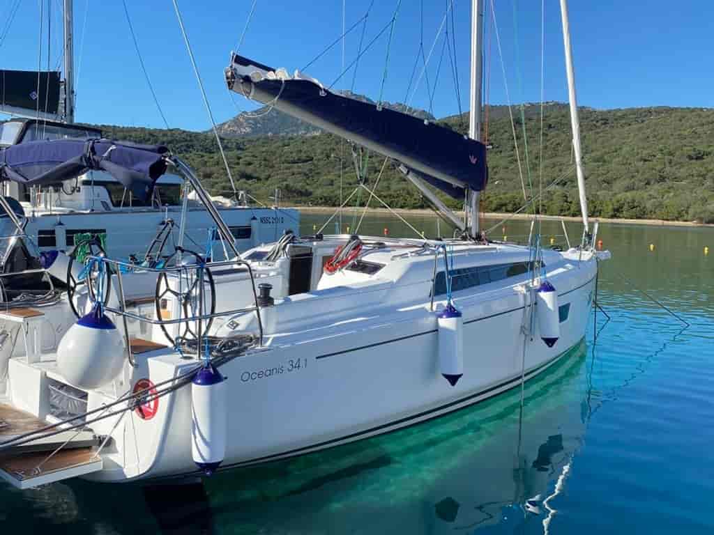 Boat picture 12
