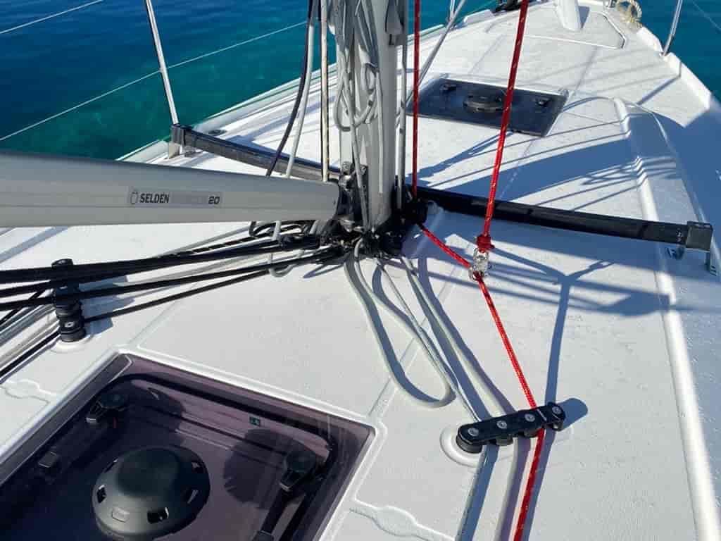 Boat picture 5