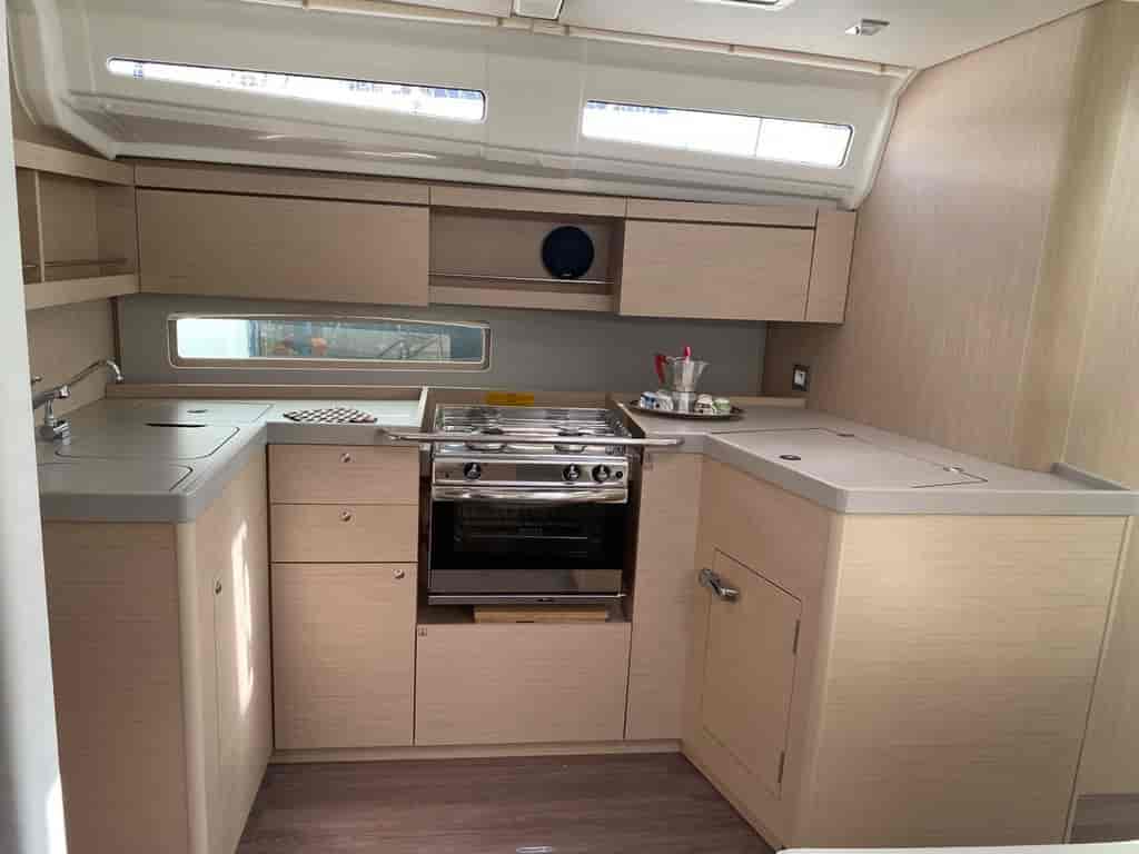 Boat picture 19