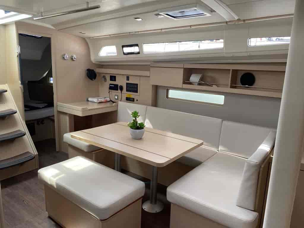 Boat picture 21