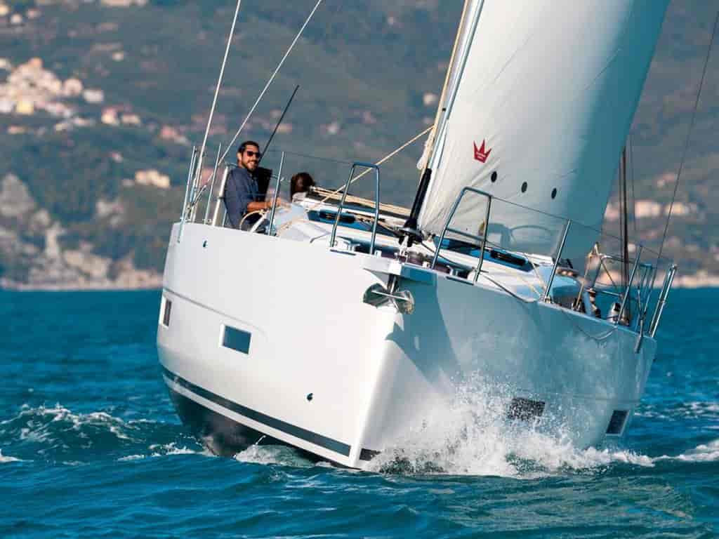 Boat picture 3