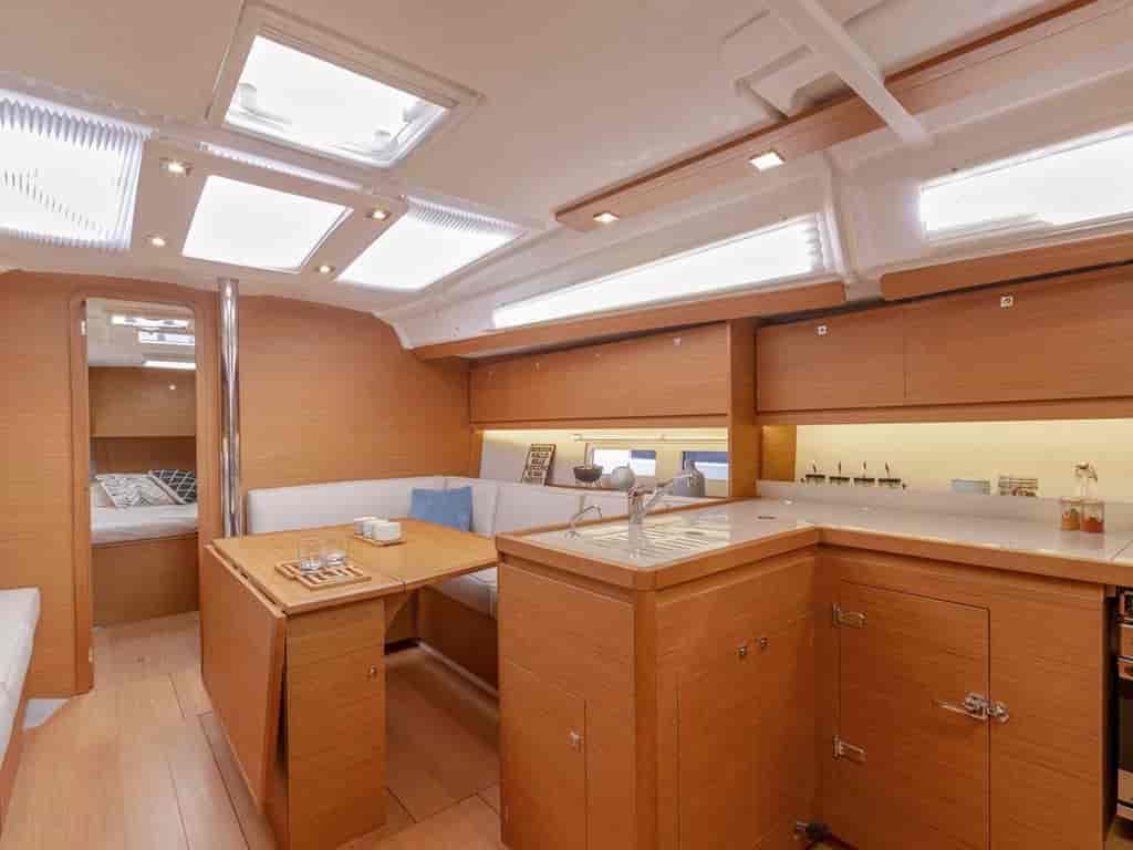 Boat picture 6