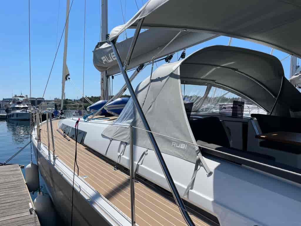 Boat picture 5