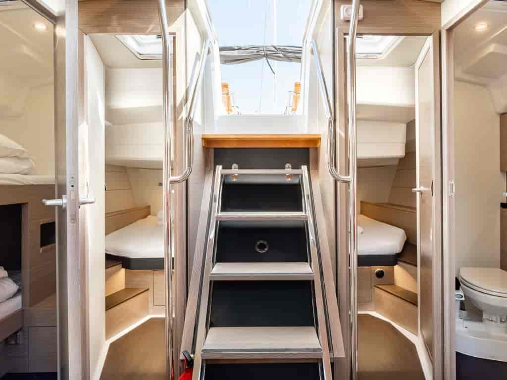 Boat picture 14
