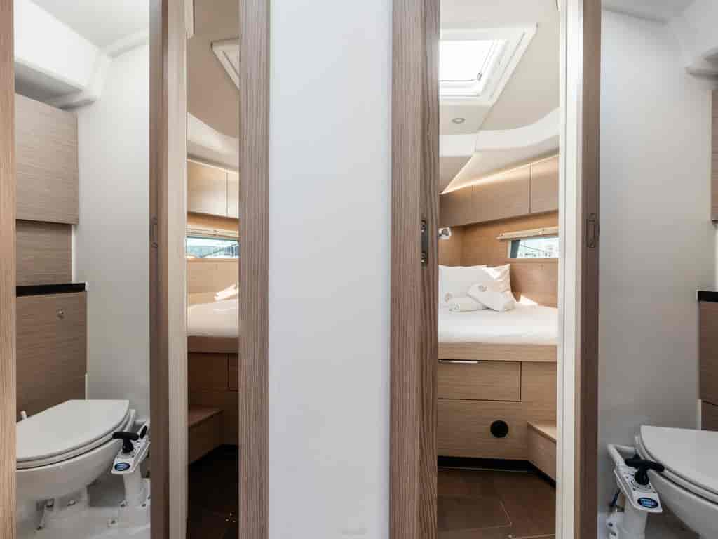 Boat picture 28