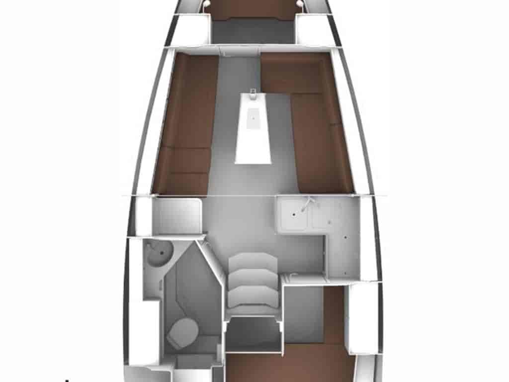 Boat picture 2