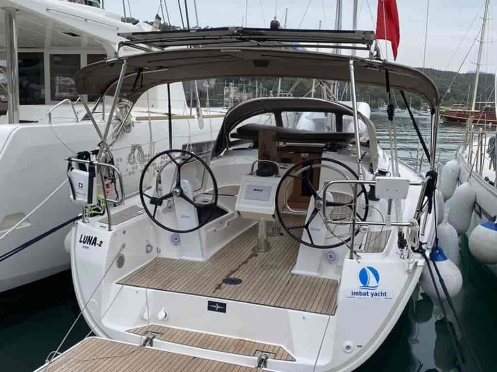 Boat picture 3