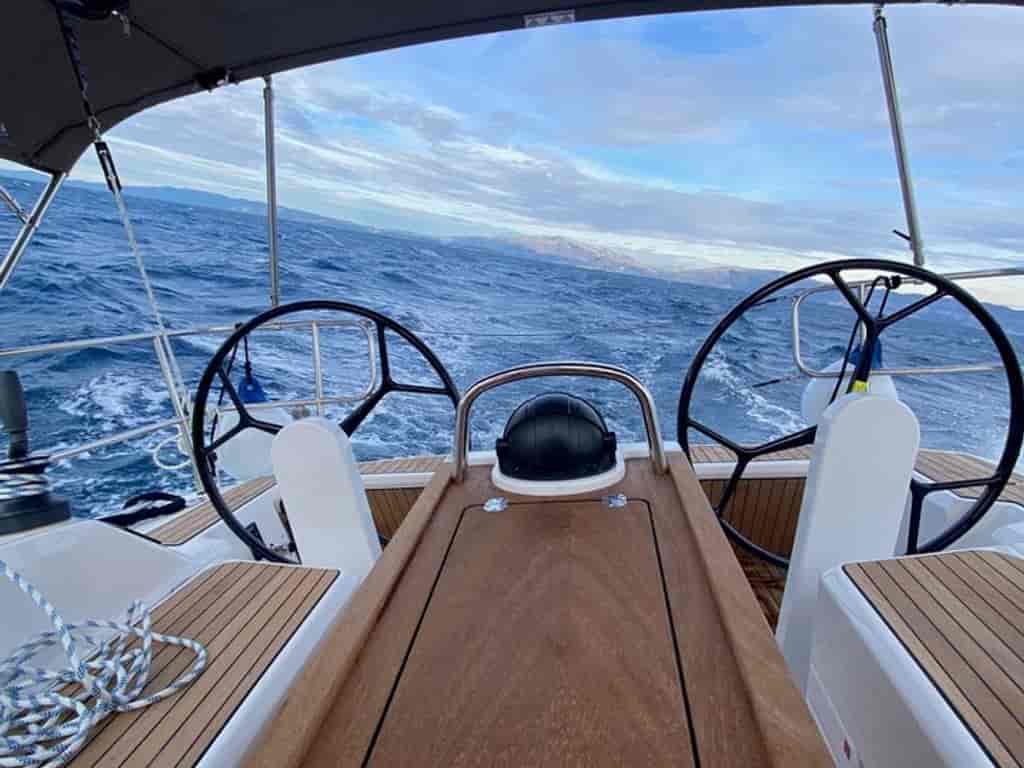 Boat picture 4