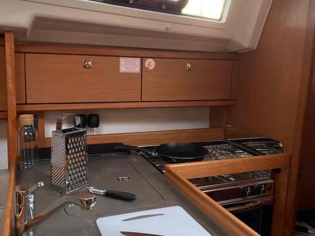 Boat picture 5