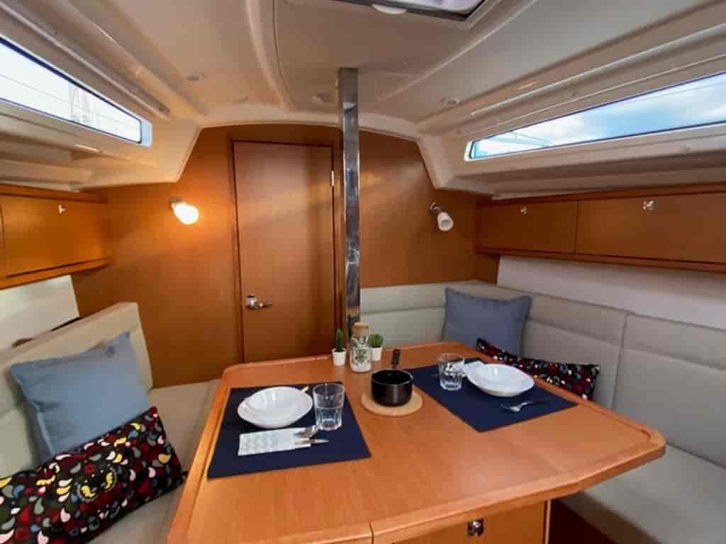 Boat picture 8