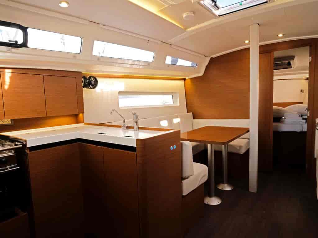 Boat picture 25