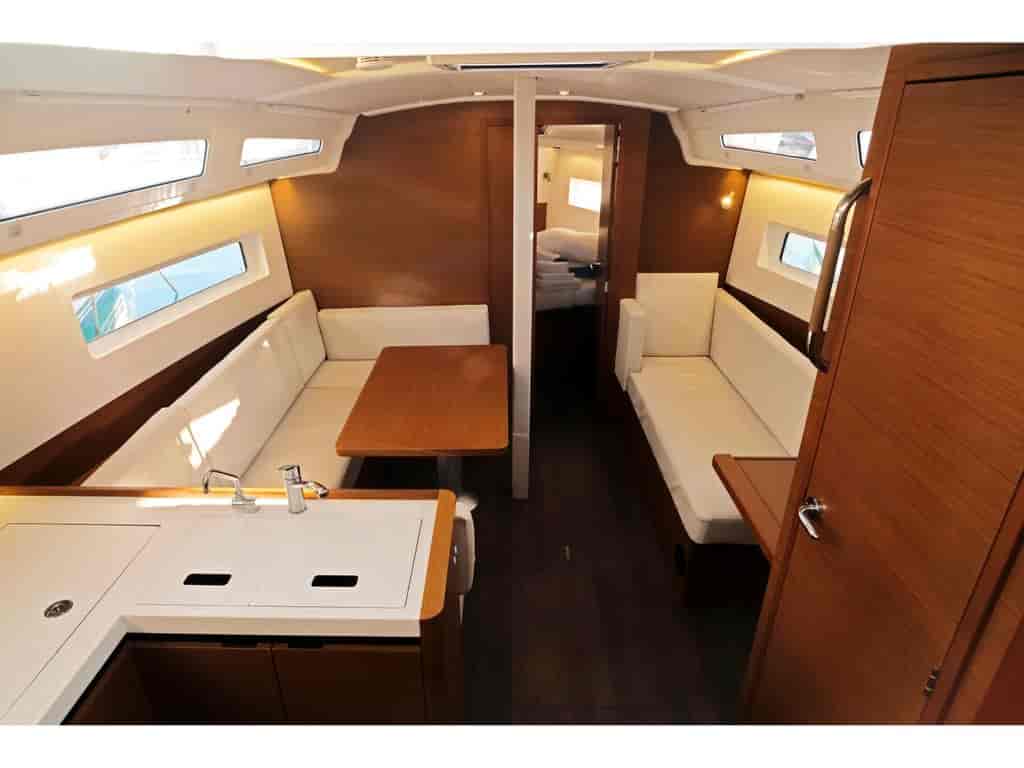 Boat picture 8
