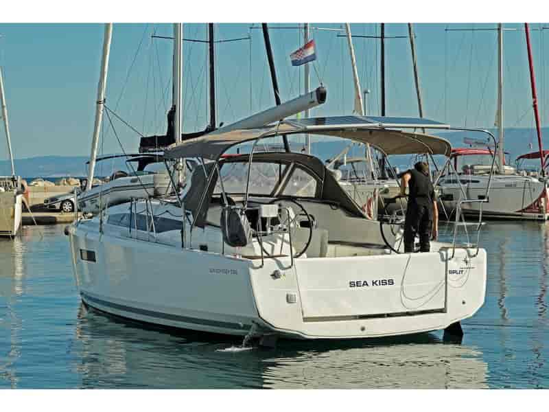 Boat picture 1