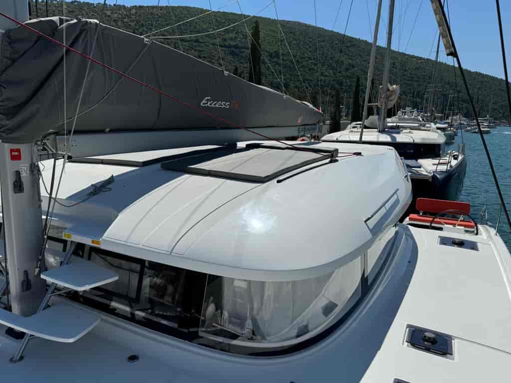 Boat picture 18