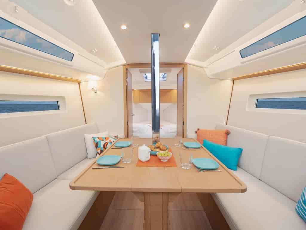 Boat picture 14