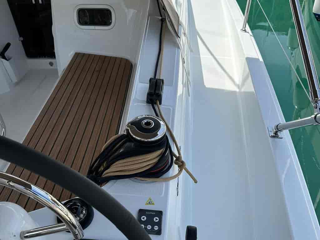 Boat picture 19
