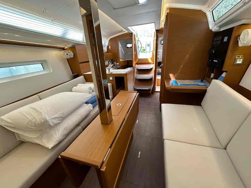 Boat picture 20