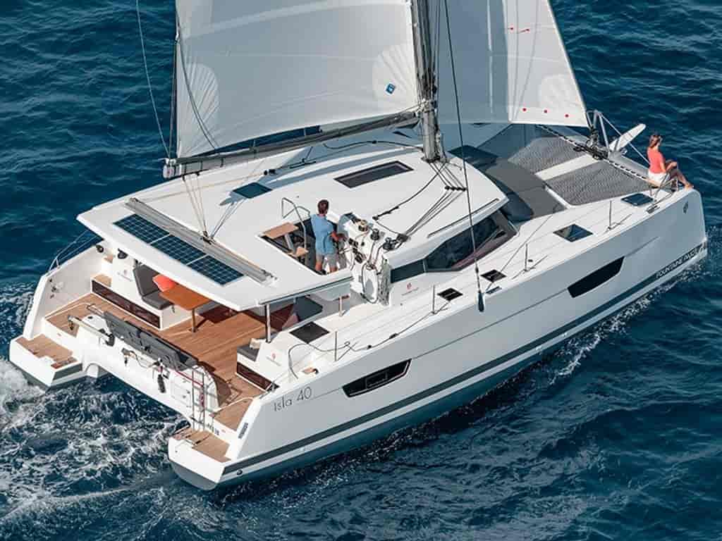 Boat picture 5