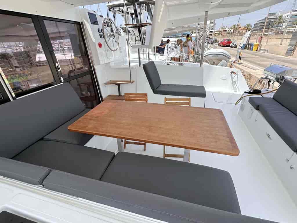 Boat picture 10