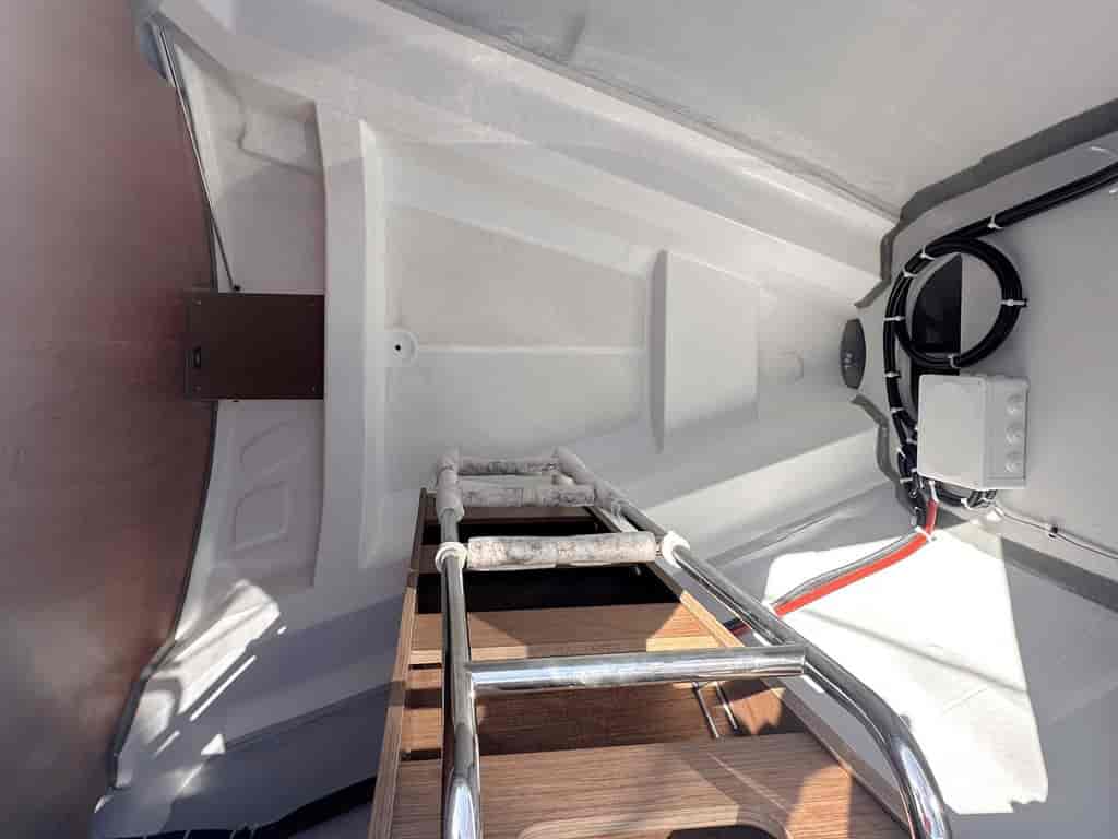 Boat picture 8