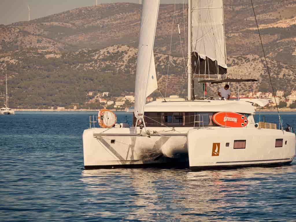 Boat picture 9