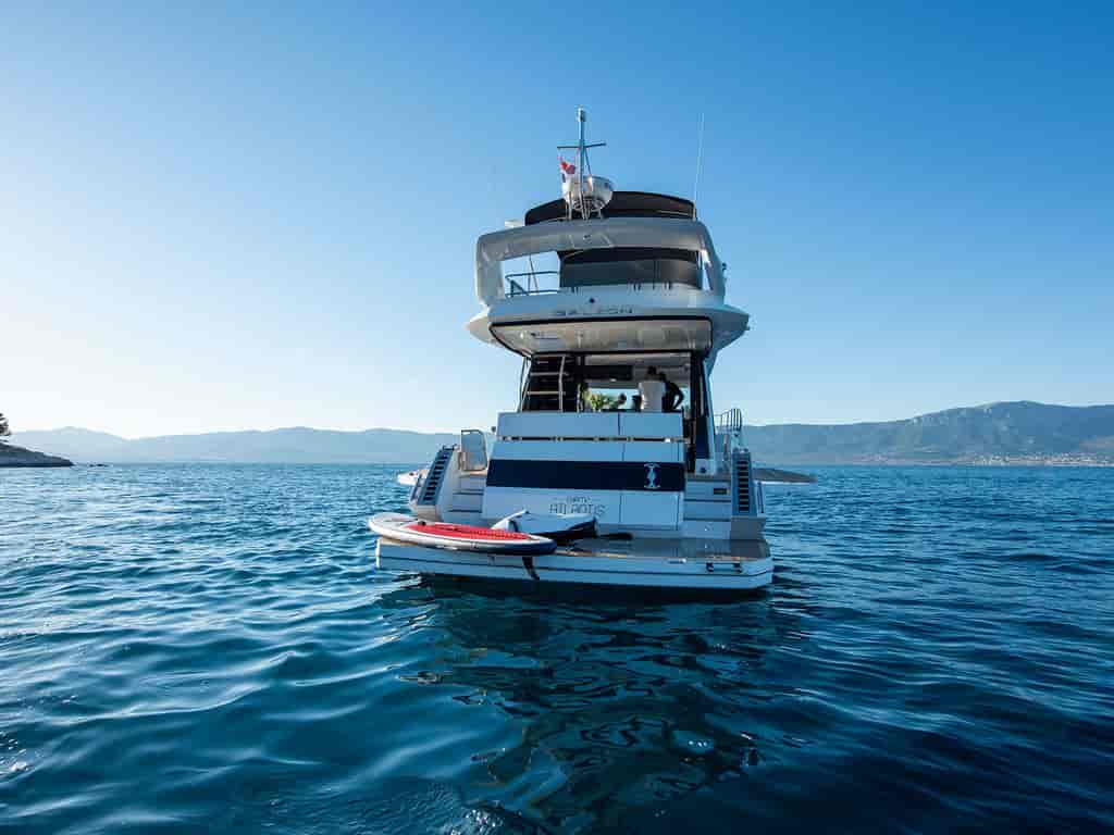 Boat picture 26