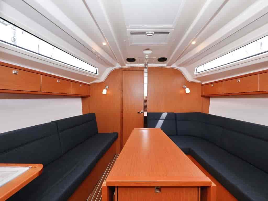 Boat picture 15