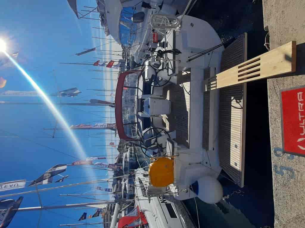 Boat picture 7