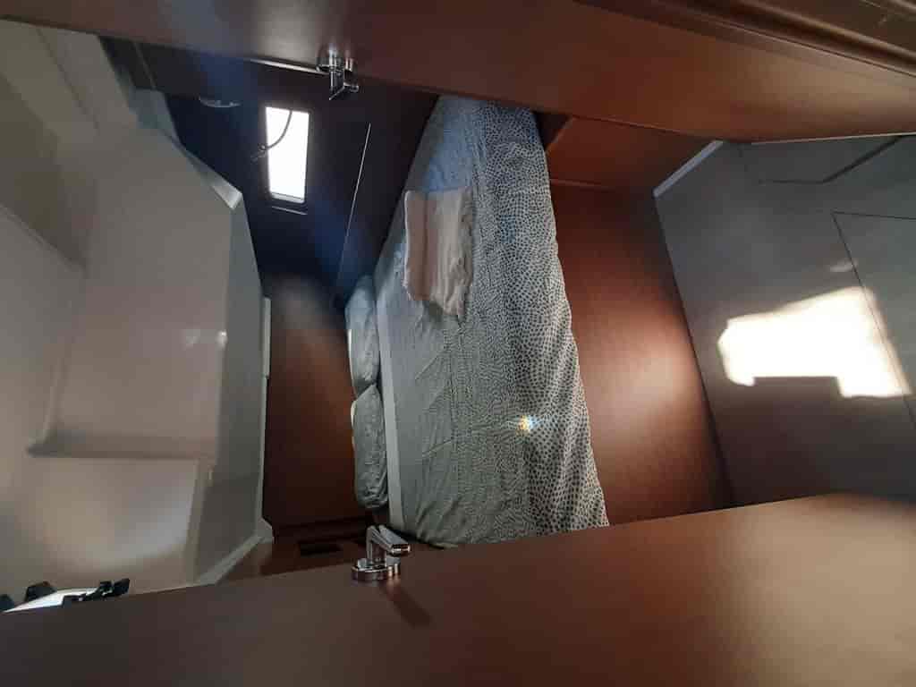 Boat picture 10
