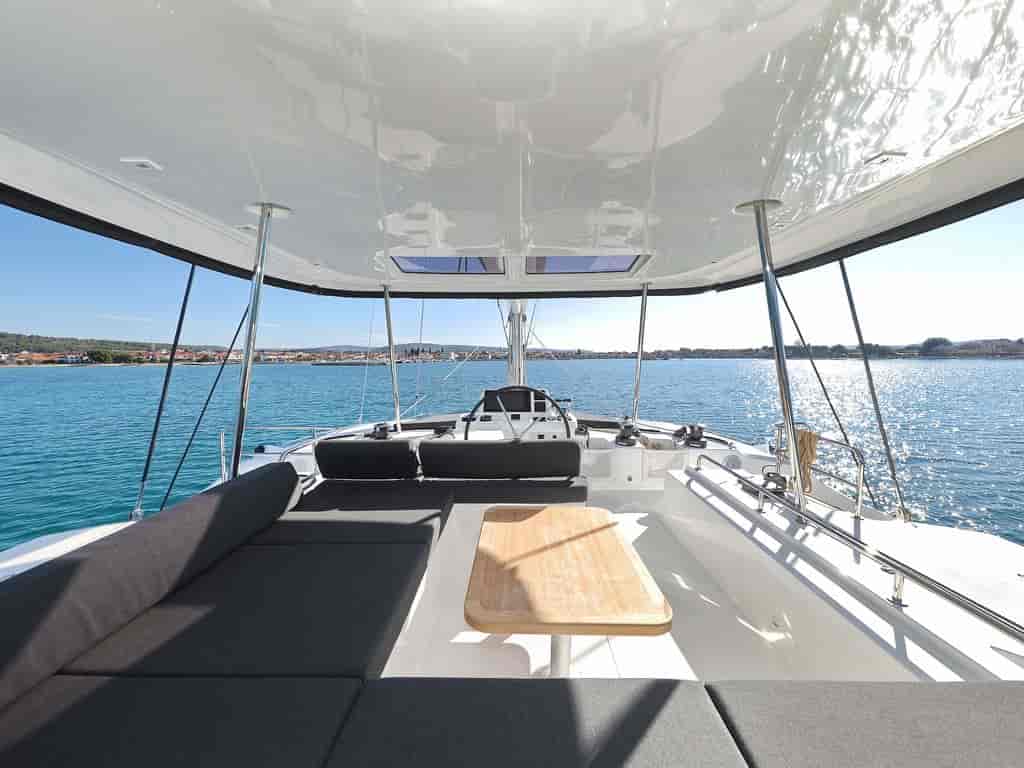 Boat picture 6
