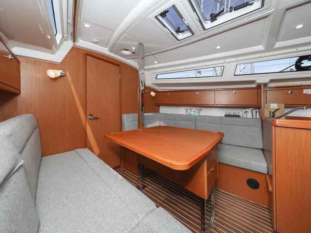 Boat picture 13