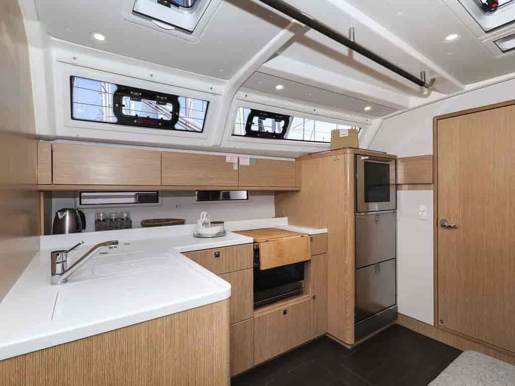 Boat picture 16