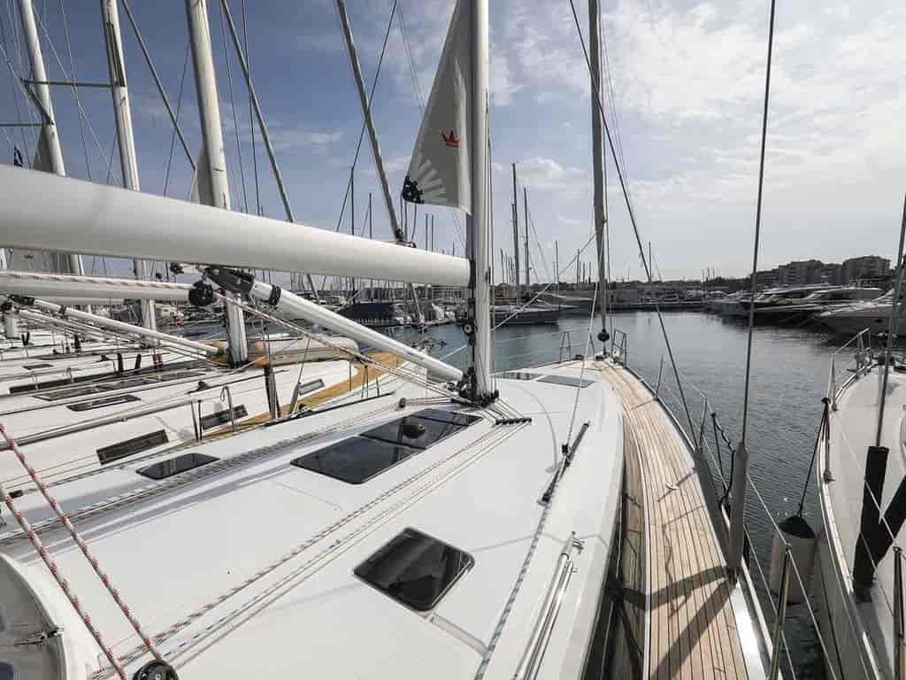 Boat picture 3
