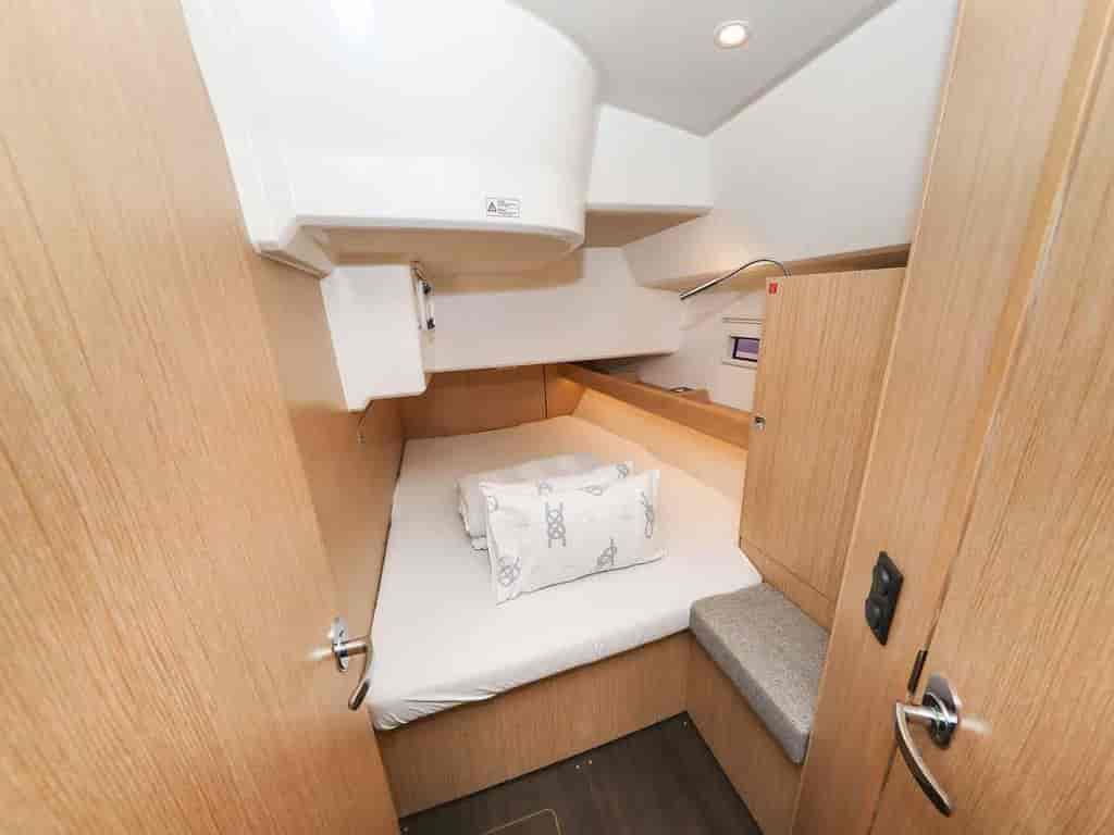 Boat picture 23