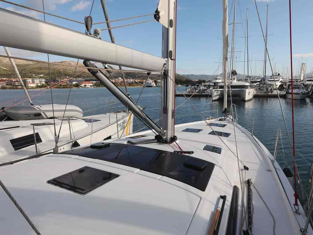 Boat picture 7