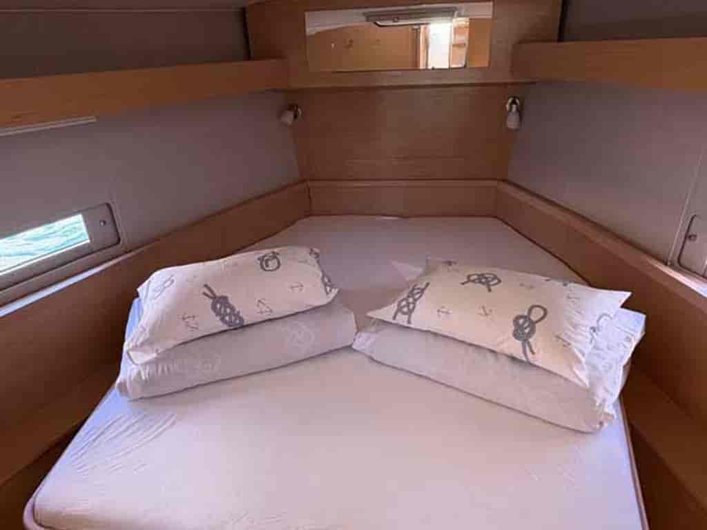 Boat picture 8