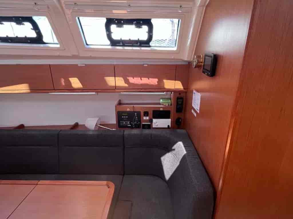 Boat picture 8