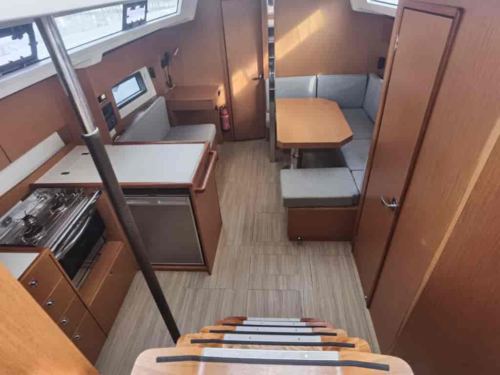 Boat picture 13