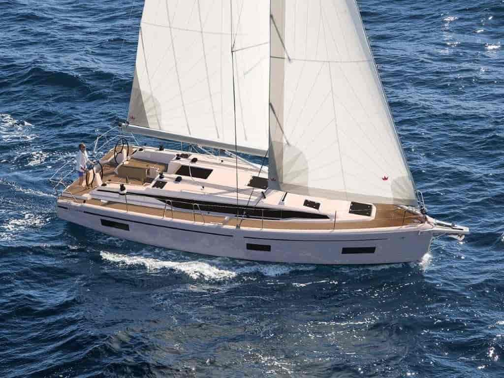Boat picture 5