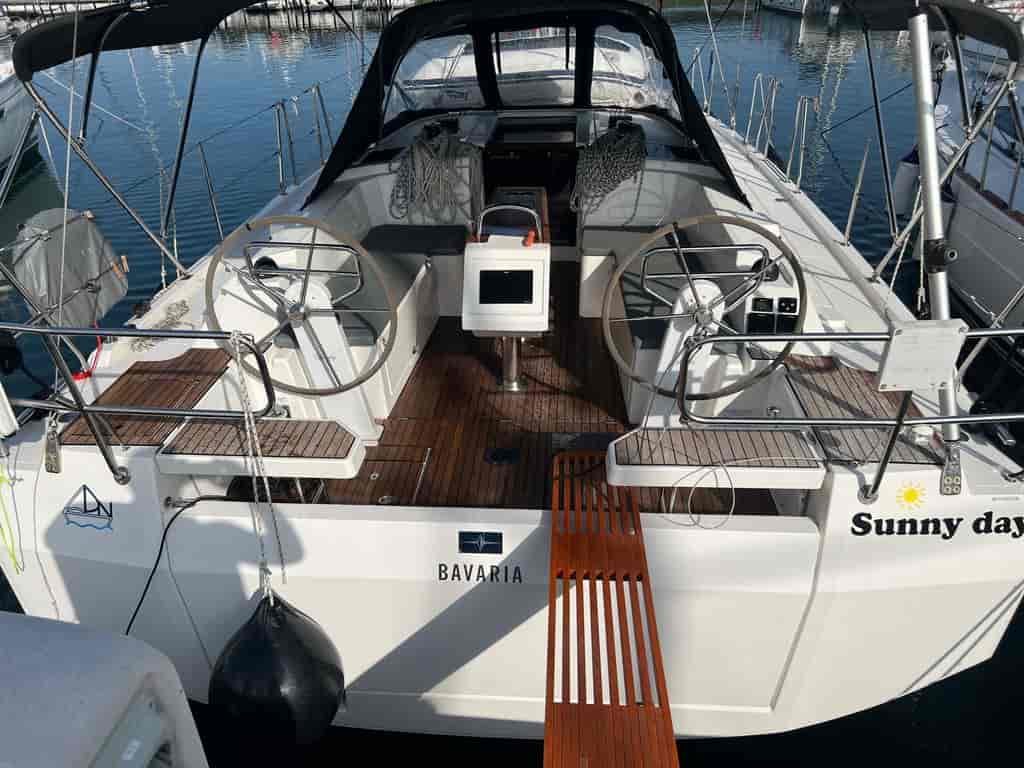 Boat picture 6