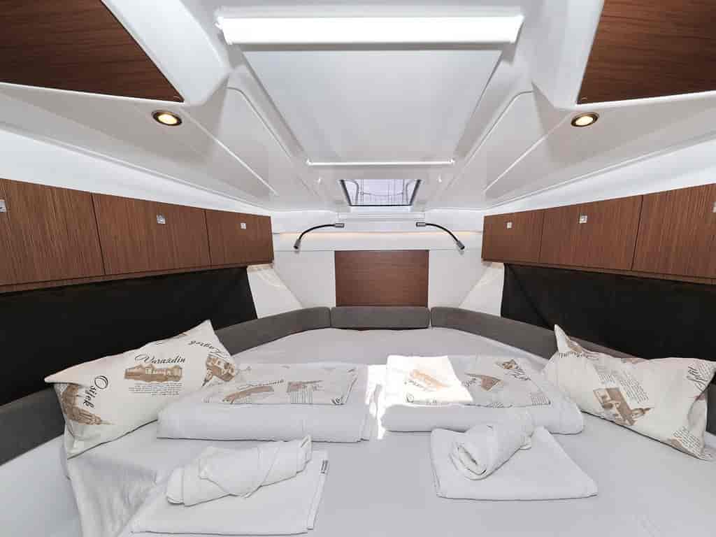 Boat picture 19