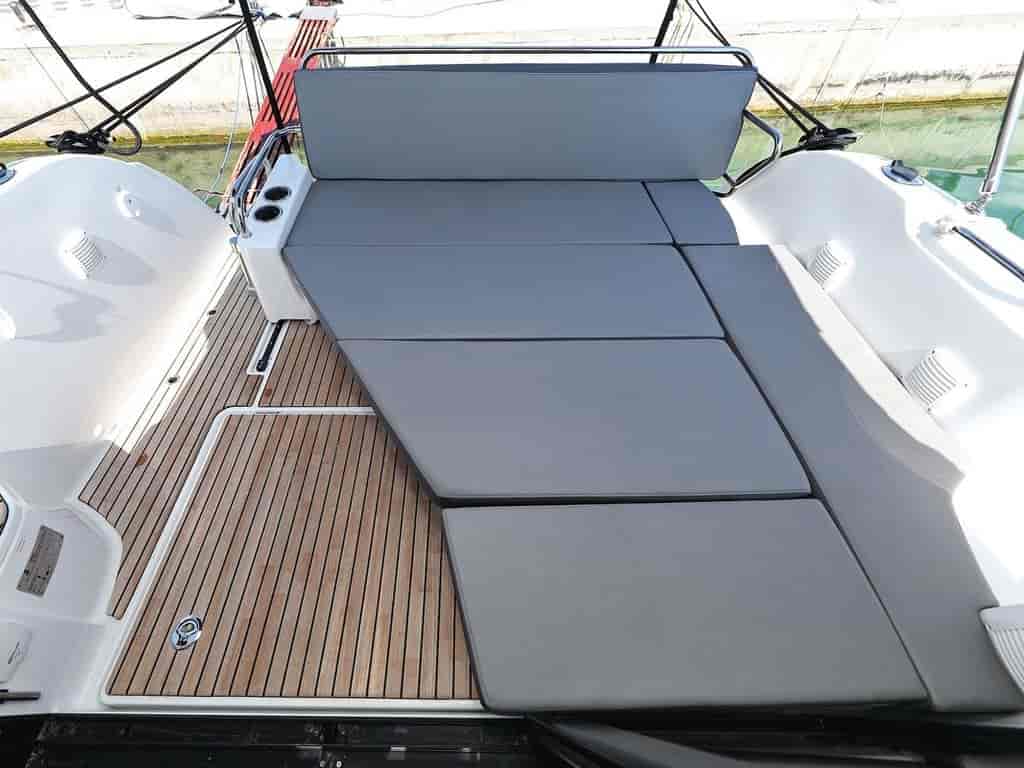 Boat picture 10