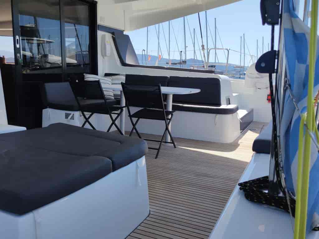 Boat picture 10